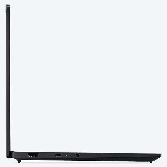 Lenovo ThinkPad T14s G7 22A70028GE