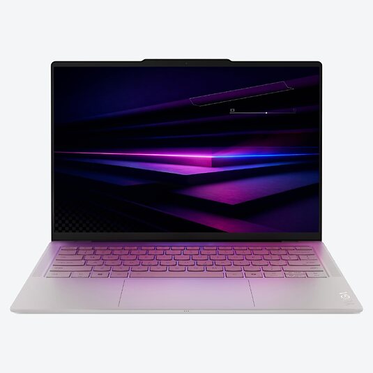 Lenovo Yoga Slim 7 Ultra Aura Edition 14IPH11 83QK00A0GE