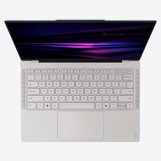 Lenovo Yoga Slim 7 Ultra Aura Edition 14IPH11 83QK00A0GE