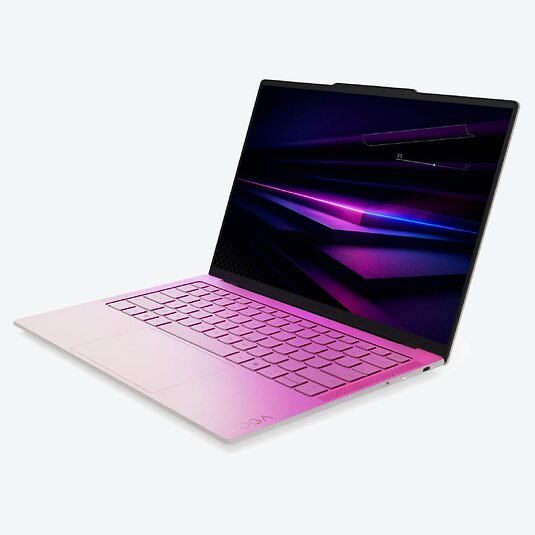 Lenovo Yoga Slim 7 Ultra Aura Edition 14IPH11 83QK00A0GE