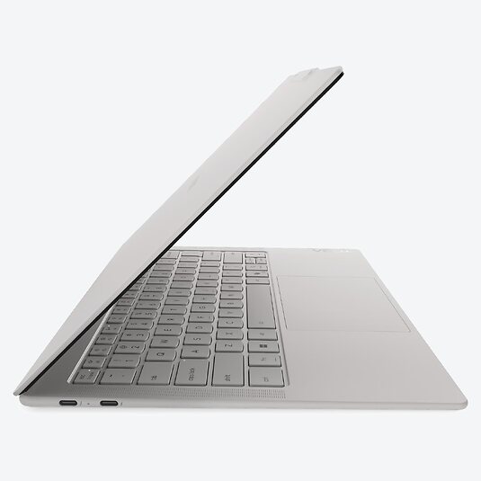 Lenovo Yoga Slim 7 Ultra Aura Edition 14IPH11 83QK00A0GE