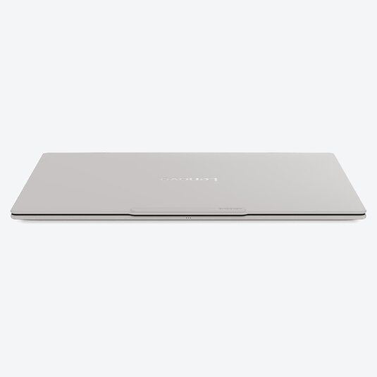 Lenovo Yoga Slim 7 Ultra Aura Edition 14IPH11 83QK00A0GE