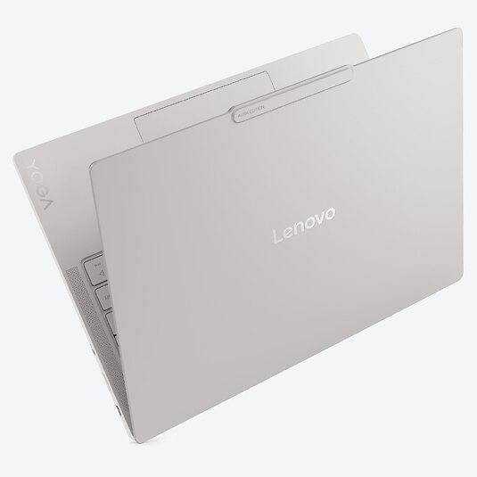 Lenovo Yoga Slim 7 Ultra Aura Edition 14IPH11 83QK00A0GE