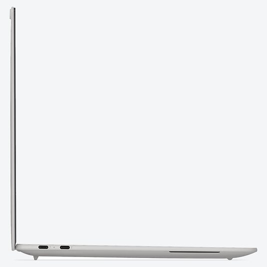 Lenovo Yoga Slim 7 Ultra Aura Edition 14IPH11 83QK00A0GE
