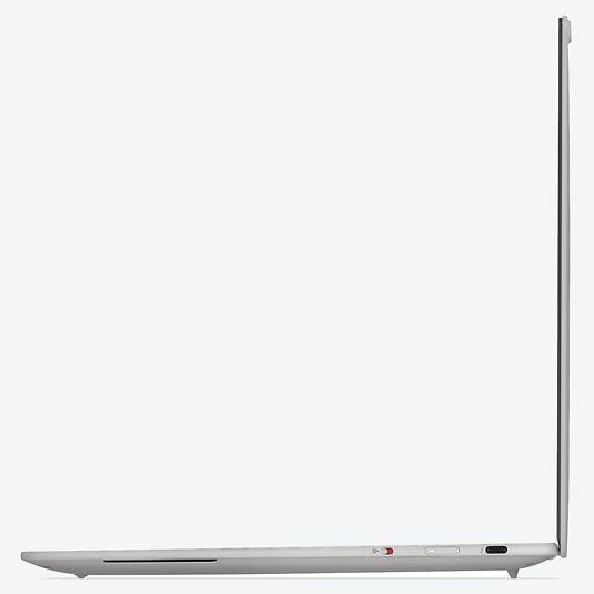 Lenovo Yoga Slim 7 Ultra Aura Edition 14IPH11 83QK00A0GE