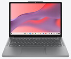 Lenovo Chromebook m 14