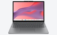 Lenovo Chromebook