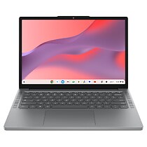 Lenovo Chromebook m 14