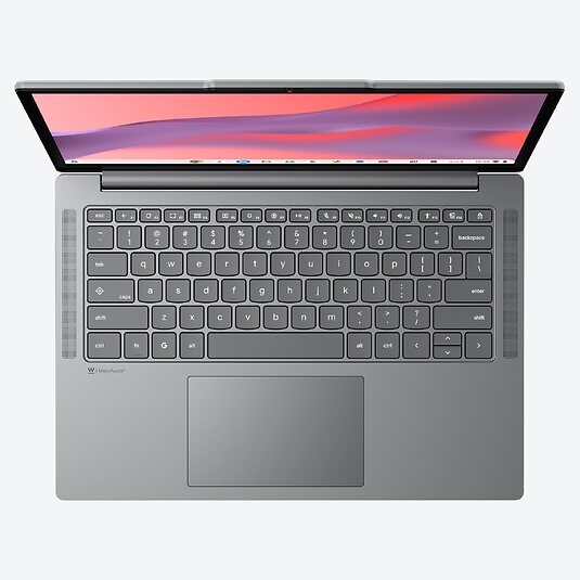 Lenovo Chrome 14M8911 83SX003FGE