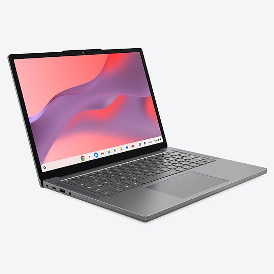 Lenovo Chrome 14M8911 83SX003FGE