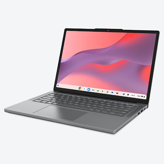Lenovo Chrome 14M8911 83SX003FGE