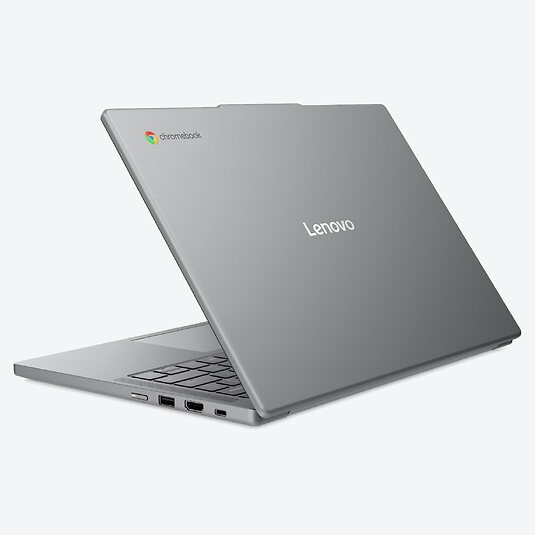 Lenovo Chrome 14M8911 83SX003FGE