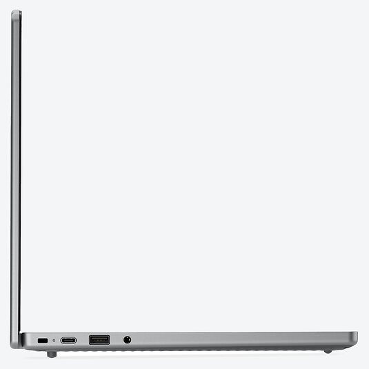 Lenovo Chrome 14M8911 83SX003FGE