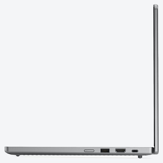 Lenovo Chrome 14M8911 83SX003FGE