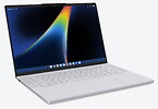 Lenovo Googlebook 15