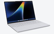 Lenovo Googlebook