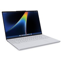 Lenovo Googlebook