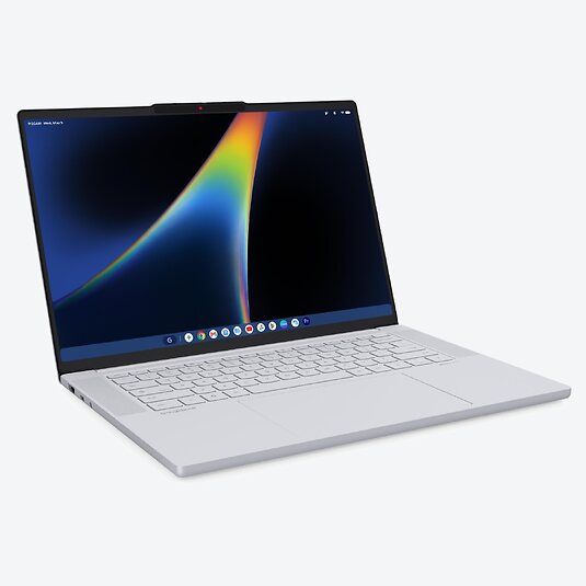 Lenovo Googlebook 15IPH12 83W6000RGE