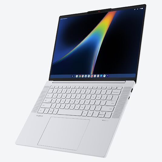 Lenovo Googlebook 15IPH12 83W6000RGE