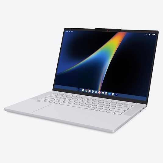 Lenovo Googlebook 15IPH12 83W6000RGE