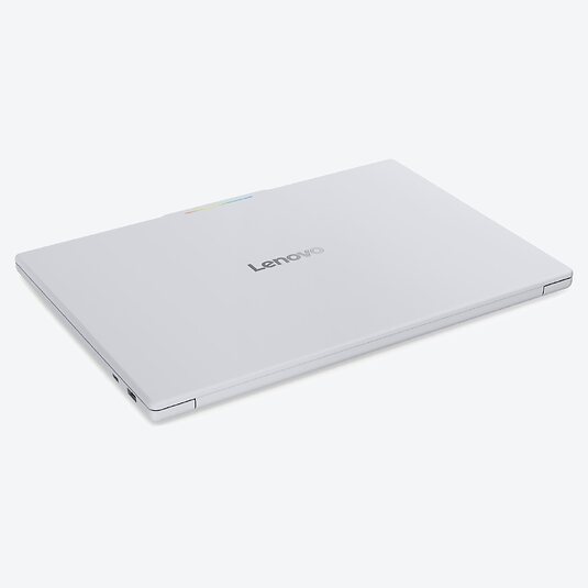Lenovo Googlebook 15IPH12 83W6CTO1WWDE1