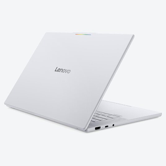 Lenovo Googlebook 15IPH12 83W6CTO1WWDE1