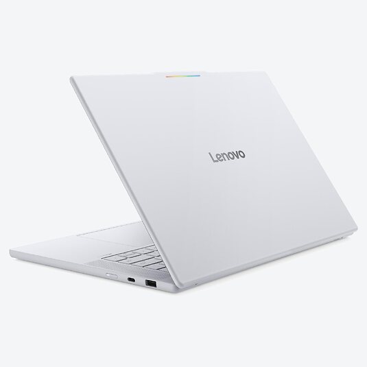 Lenovo Googlebook 15IPH12 83W6CTO1WWDE2