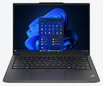 Lenovo ThinkPad E14 G6