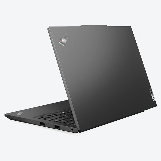 Lenovo ThinkPad E14 G6 21M300B2GE