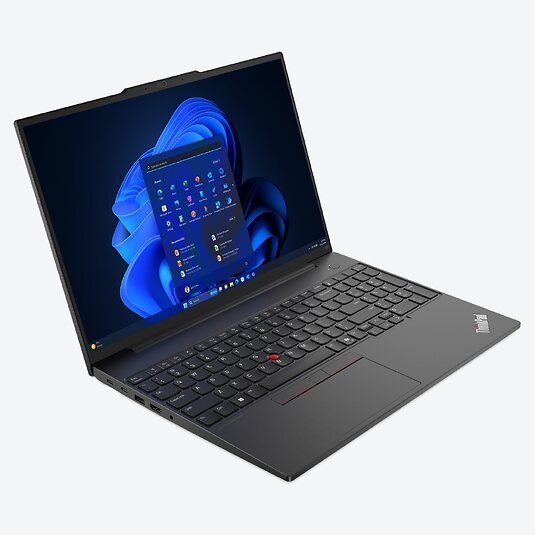 Lenovo ThinkPad E16 G2 21M5006SGE