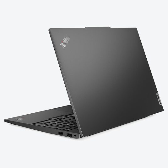 Lenovo ThinkPad E16 G2 21M5006SGE