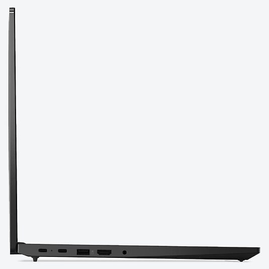 Lenovo ThinkPad E16 G2 21M5006SGE