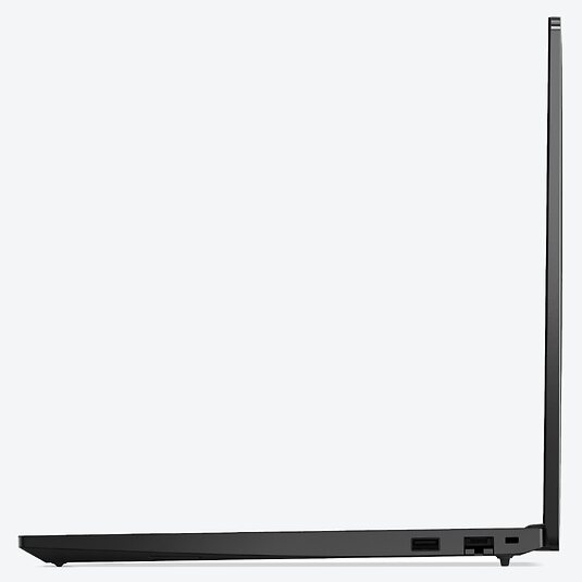 Lenovo ThinkPad E16 G2 21M5006SGE