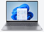 Lenovo ThinkBook 16 G7