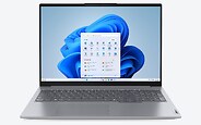 Lenovo ThinkBook