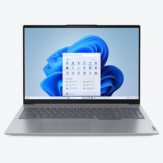 Lenovo ThinkBook 16 G7 ARP 21MW0025GE