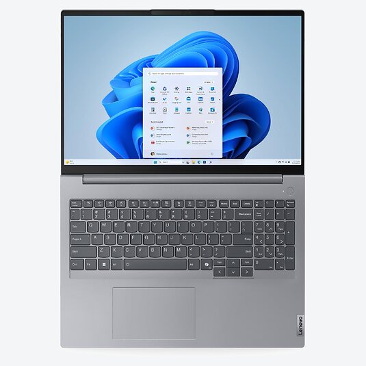 Lenovo ThinkBook 16 G7 ARP 21MW0025GE