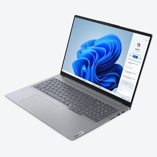 Lenovo ThinkBook 16 G7 ARP 21MW0025GE