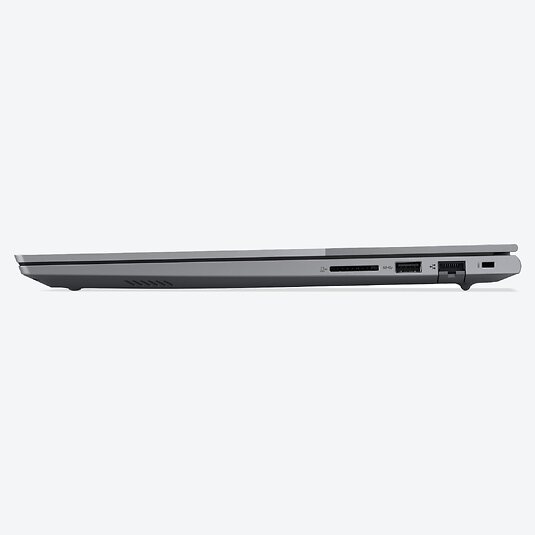 Lenovo ThinkBook 16 G7 ARP 21MW0025GE