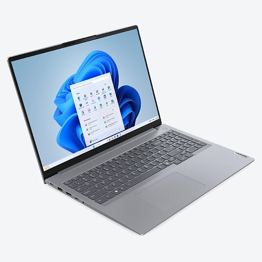 Lenovo ThinkBook 16 G7 ARP 21MW0010GE