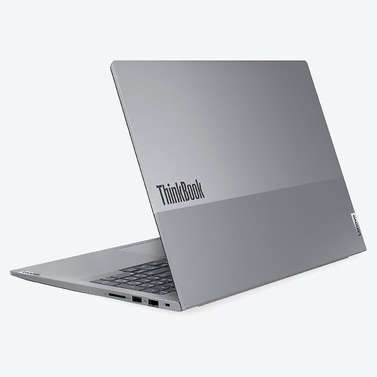 Lenovo ThinkBook 16 G7 ARP 21MW0010GE