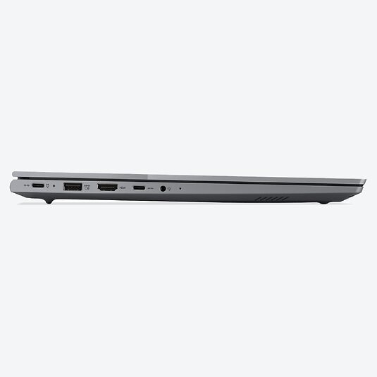 Lenovo ThinkBook 16 G7 ARP 21MW0010GE