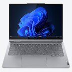 Lenovo ThinkBook 14 2-in-1 G5