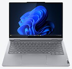 Lenovo ThinkBook 14 2-in-1 G5