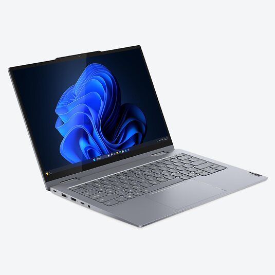 Lenovo ThinkBook 14 2-in-1 G5 IAU 21SQ000EGE