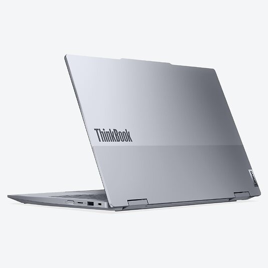 Lenovo ThinkBook 14 2-in-1 G5 IAU 21SQ000EGE