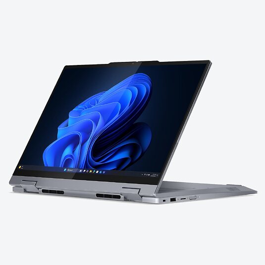 Lenovo ThinkBook 14 2-in-1 G5 IAU 21SQ000EGE