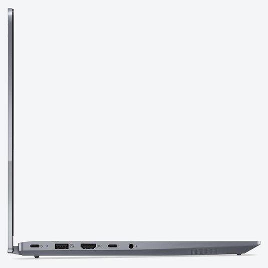 Lenovo ThinkBook 14 2-in-1 G5 IAU 21SQ000EGE