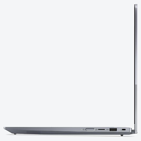 Lenovo ThinkBook 14 2-in-1 G5 IAU 21SQ000EGE