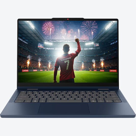 Lenovo IdeaPad 5i 2-in-1 14IPH11 83UGCTO1WWDE1